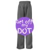 ATC™ PTECH® FLEECE YOUTH PANTS Thumbnail