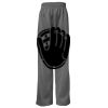 ATC™ PTECH® FLEECE YOUTH PANTS Thumbnail