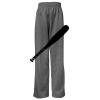 ATC™ PTECH® FLEECE YOUTH PANTS Thumbnail