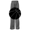 ATC™ PTECH® FLEECE YOUTH PANTS Thumbnail