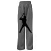 ATC™ PTECH® FLEECE YOUTH PANTS Thumbnail