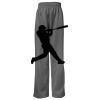ATC™ PTECH® FLEECE YOUTH PANTS Thumbnail