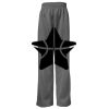 ATC™ PTECH® FLEECE YOUTH PANTS Thumbnail
