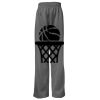 ATC™ PTECH® FLEECE YOUTH PANTS Thumbnail