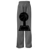 ATC™ PTECH® FLEECE YOUTH PANTS Thumbnail