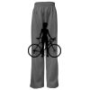 ATC™ PTECH® FLEECE YOUTH PANTS Thumbnail