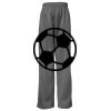 ATC™ PTECH® FLEECE YOUTH PANTS Thumbnail
