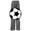 ATC™ PTECH® FLEECE YOUTH PANTS Thumbnail