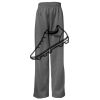 ATC™ PTECH® FLEECE YOUTH PANTS Thumbnail