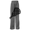 ATC™ PTECH® FLEECE YOUTH PANTS Thumbnail