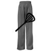 ATC™ PTECH® FLEECE YOUTH PANTS Thumbnail