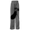 ATC™ PTECH® FLEECE YOUTH PANTS Thumbnail