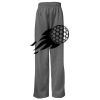 ATC™ PTECH® FLEECE YOUTH PANTS Thumbnail