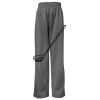 ATC™ PTECH® FLEECE YOUTH PANTS Thumbnail