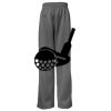 ATC™ PTECH® FLEECE YOUTH PANTS Thumbnail