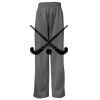 ATC™ PTECH® FLEECE YOUTH PANTS Thumbnail