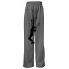 ATC™ PTECH® FLEECE YOUTH PANTS Thumbnail