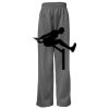 ATC™ PTECH® FLEECE YOUTH PANTS Thumbnail
