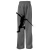 ATC™ PTECH® FLEECE YOUTH PANTS Thumbnail