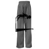ATC™ PTECH® FLEECE YOUTH PANTS Thumbnail