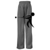 ATC™ PTECH® FLEECE YOUTH PANTS Thumbnail