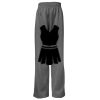 ATC™ PTECH® FLEECE YOUTH PANTS Thumbnail