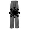 ATC™ PTECH® FLEECE YOUTH PANTS Thumbnail