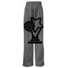 ATC™ PTECH® FLEECE YOUTH PANTS Thumbnail