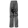 ATC™ PTECH® FLEECE YOUTH PANTS Thumbnail