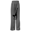 ATC™ PTECH® FLEECE YOUTH PANTS Thumbnail