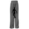 ATC™ PTECH® FLEECE YOUTH PANTS Thumbnail