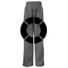 ATC™ PTECH® FLEECE YOUTH PANTS Thumbnail