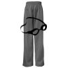 ATC™ PTECH® FLEECE YOUTH PANTS Thumbnail