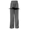 ATC™ PTECH® FLEECE YOUTH PANTS Thumbnail