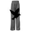 ATC™ PTECH® FLEECE YOUTH PANTS Thumbnail