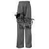 ATC™ PTECH® FLEECE YOUTH PANTS Thumbnail