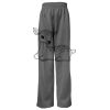 ATC™ PTECH® FLEECE YOUTH PANTS Thumbnail