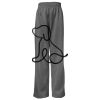 ATC™ PTECH® FLEECE YOUTH PANTS Thumbnail