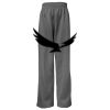ATC™ PTECH® FLEECE YOUTH PANTS Thumbnail