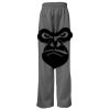ATC™ PTECH® FLEECE YOUTH PANTS Thumbnail