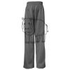 ATC™ PTECH® FLEECE YOUTH PANTS Thumbnail