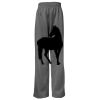 ATC™ PTECH® FLEECE YOUTH PANTS Thumbnail