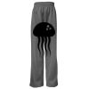 ATC™ PTECH® FLEECE YOUTH PANTS Thumbnail