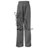 ATC™ PTECH® FLEECE YOUTH PANTS Thumbnail