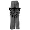 ATC™ PTECH® FLEECE YOUTH PANTS Thumbnail