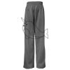 ATC™ PTECH® FLEECE YOUTH PANTS Thumbnail