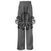 ATC™ PTECH® FLEECE YOUTH PANTS Thumbnail