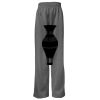 ATC™ PTECH® FLEECE YOUTH PANTS Thumbnail