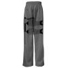 ATC™ PTECH® FLEECE YOUTH PANTS Thumbnail