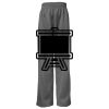 ATC™ PTECH® FLEECE YOUTH PANTS Thumbnail